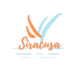 vivi siracusa logo