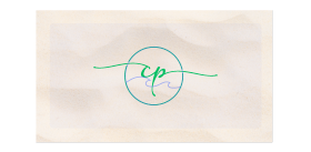 casa pantano marina di noto sicilia