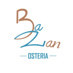 Osteria Bazan Siracusa