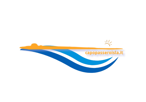 capopasseroisla
