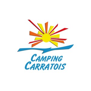 camping carratois