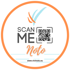 vivi Noto app