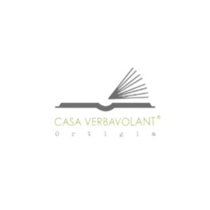 casa verbavolant b&B