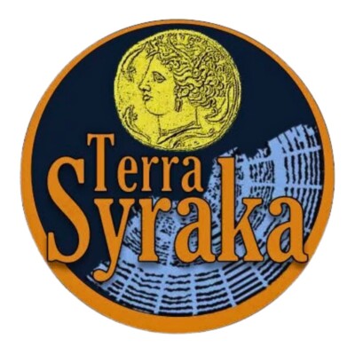 Terra Syraka La Caponata Siracusana