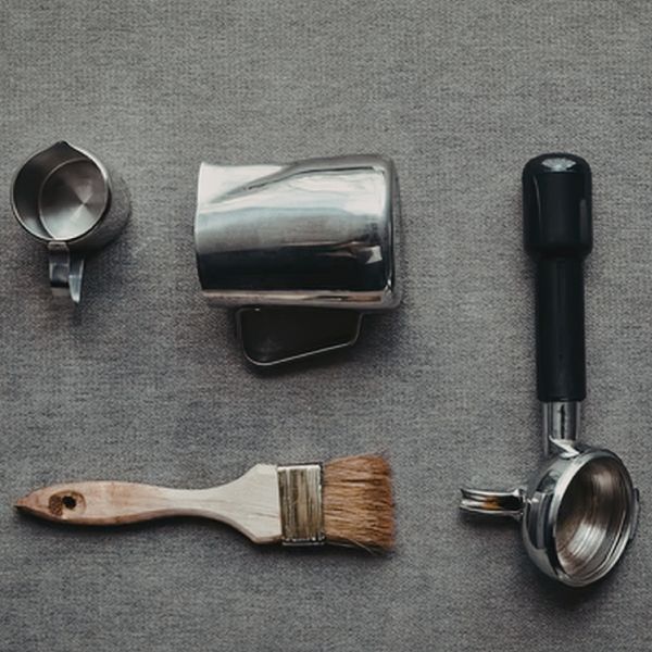 accessori ricambi caffe